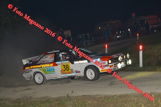 DSC_8008.JPG